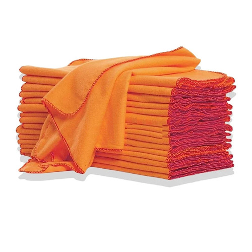 300gsm Microfiber Cloth Duster
