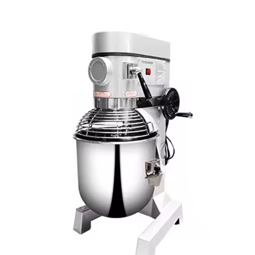 30ltr Planetary Mixer Machine 