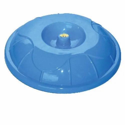 5l Super Plastic Bucket Lids