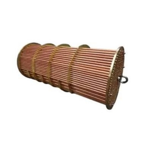 Air Heat Exchanger 