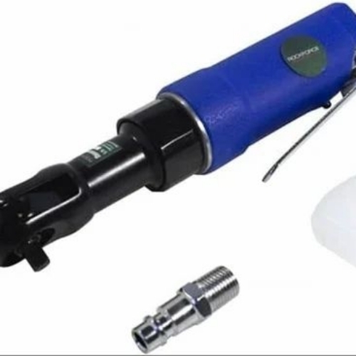 Air Ratchet Wrench