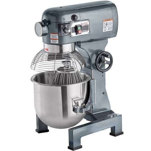 Automatic machine