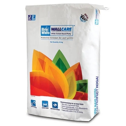 Birla Wall Care Putty