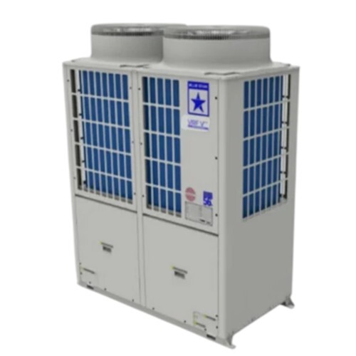 Blue Star VRF System