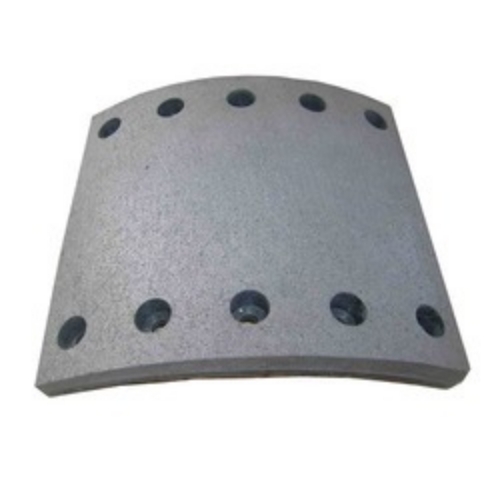 Car Bike Braker Liner 