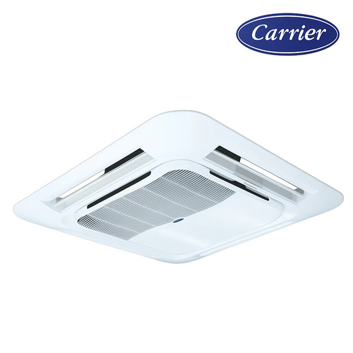 Carrier 1.5 Tr Cassette Ac 3 Star