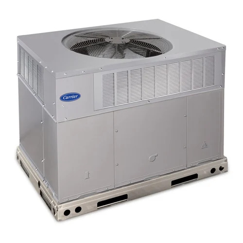 Carrier Industrial Air Conditioners