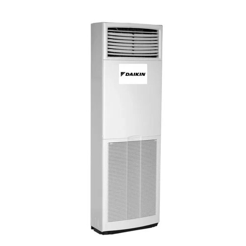 DAIKIN 4.6 TON TOWER AC