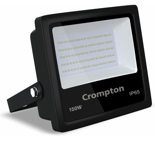 Electrical Flood Led Lights