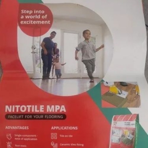 Fosguard conplast wl xta