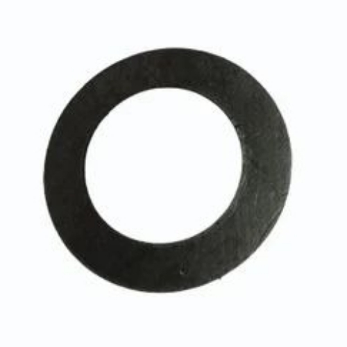 Graphite Gaskets 