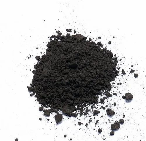 Graphite Powder