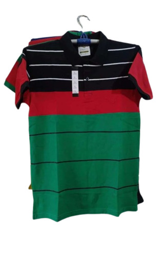 Half Sleeve T Shirts