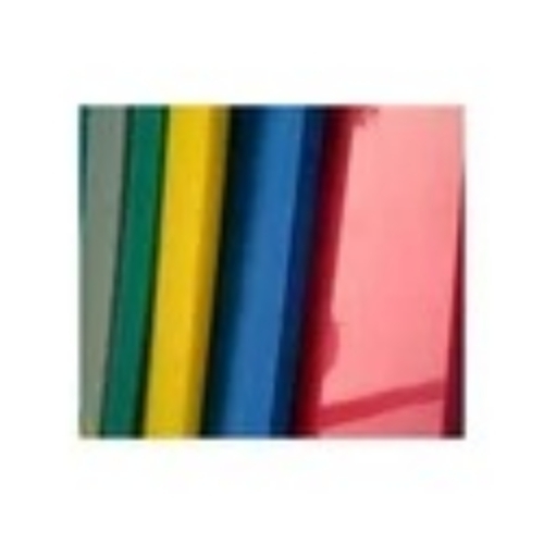 Hard Uhmw Polyethylene