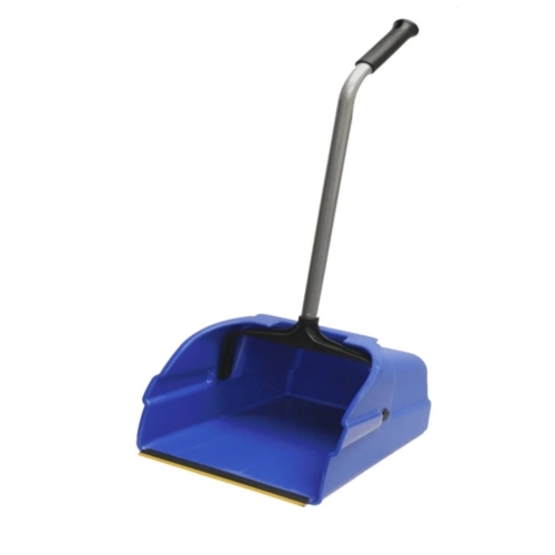 Housekeeping material