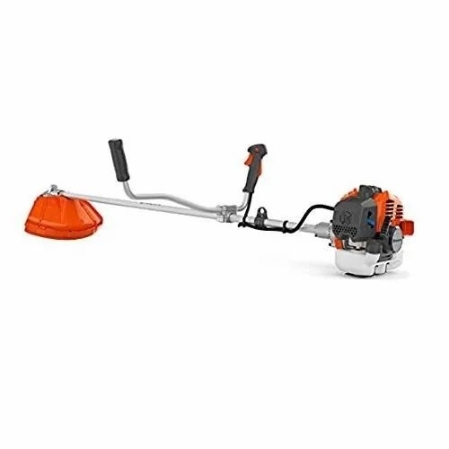Husqvarna 131 Brush Cutter 