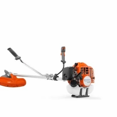 Husqvarna 131r Brush Cutter 