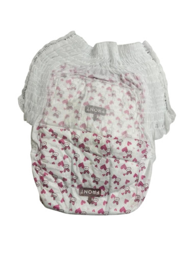 Infant Diaper