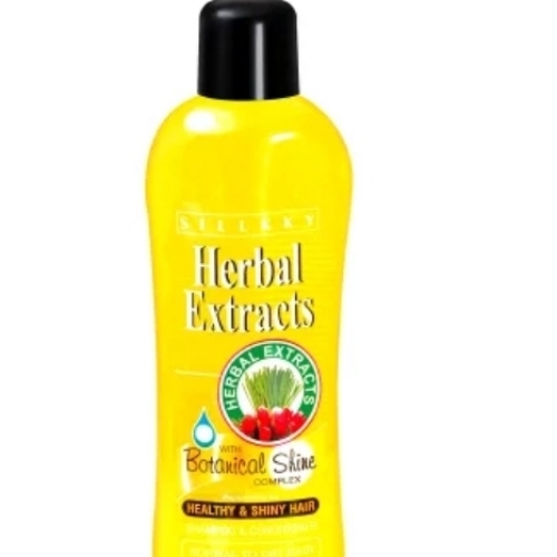 Lemongrass