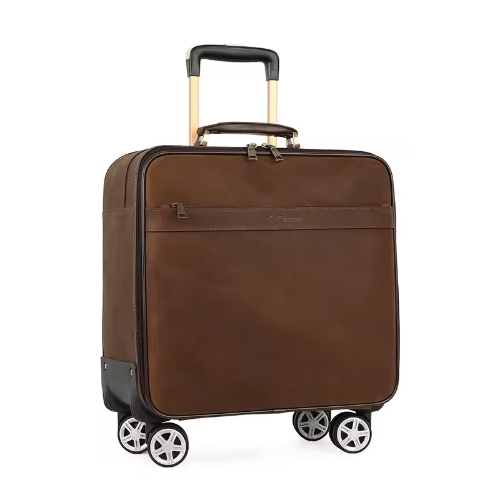 Luggage Bag