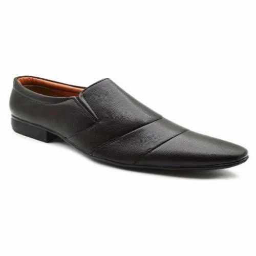 Men Dress Formal Shoes