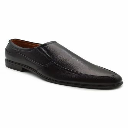 Men Formal Wear Shoes