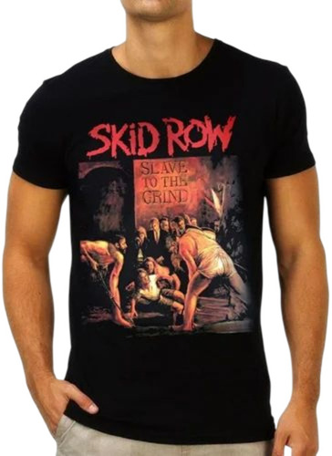 Mens Graphic T Shirt