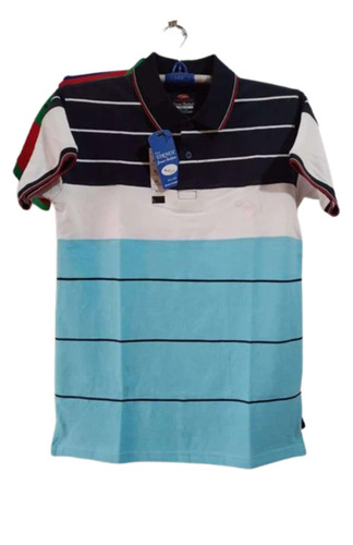 Mens Half Sleeve T Shirts