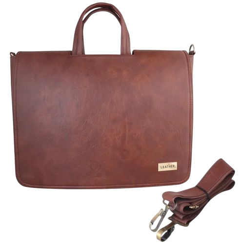 Mens Laptop Bag