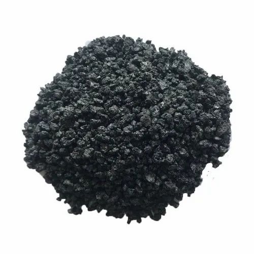 Natural Graphite Flakes