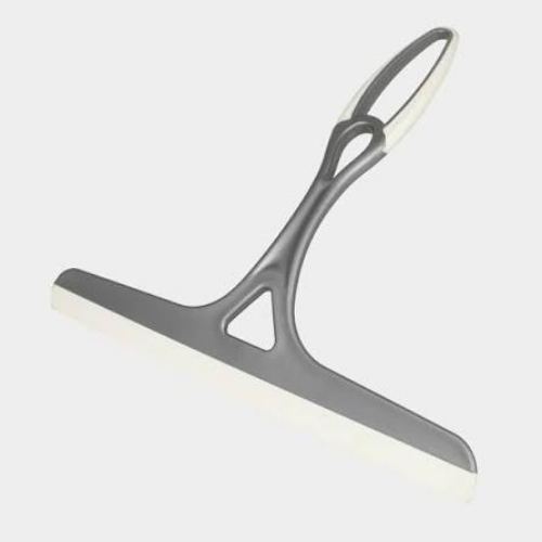 Non Slip Kitchen Wiper