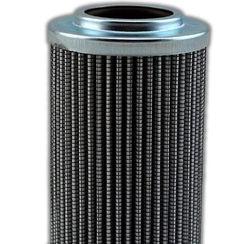 Oil Filter Element 