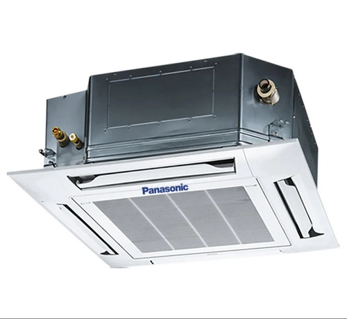 Panasonic 4 Ton Cassette Ac NON INV