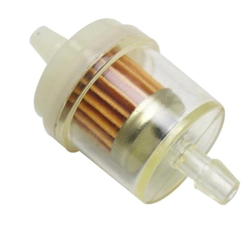 Petrol Filter
