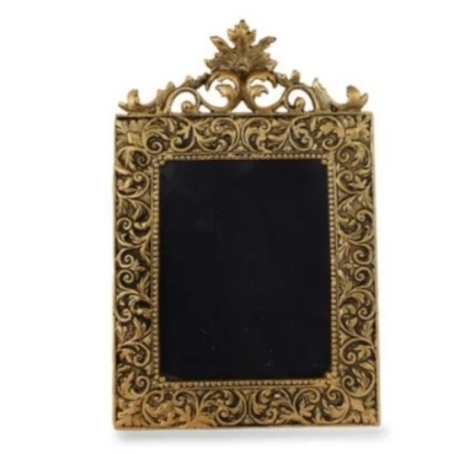 Photo Frames