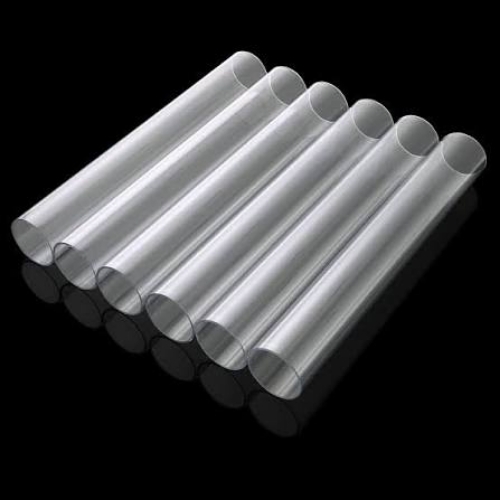 Plastic film