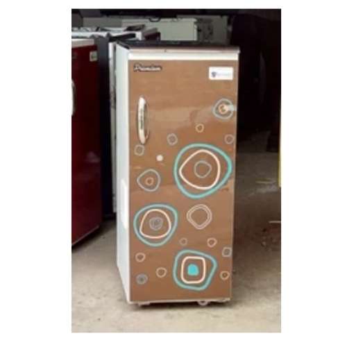 Premium stoneless ghanti flour mill