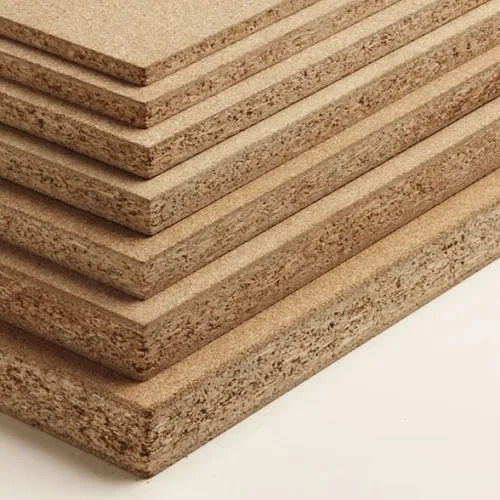 prime particle board