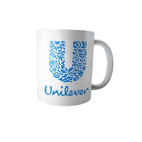 Promotional Coffee Mugs