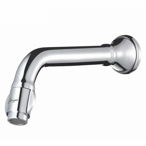 Regular Body Bib Cock