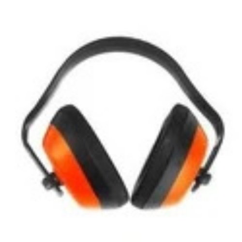 Safety Ear Muff