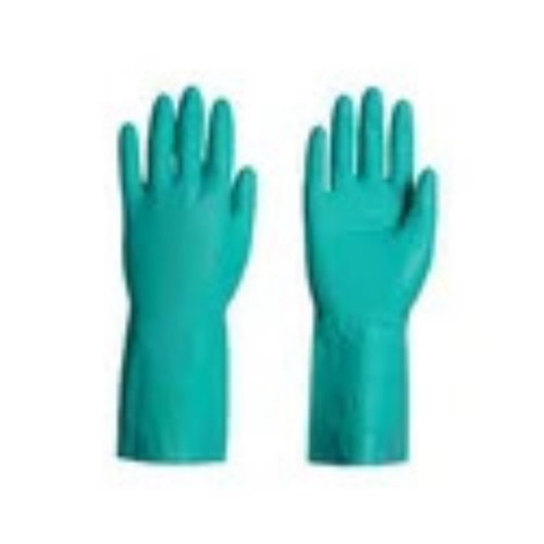 Safety Gloves