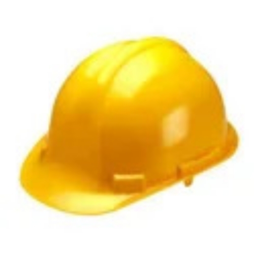 Safety Helmet