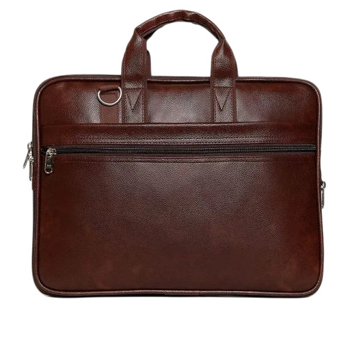 Shoulder Laptop Bag