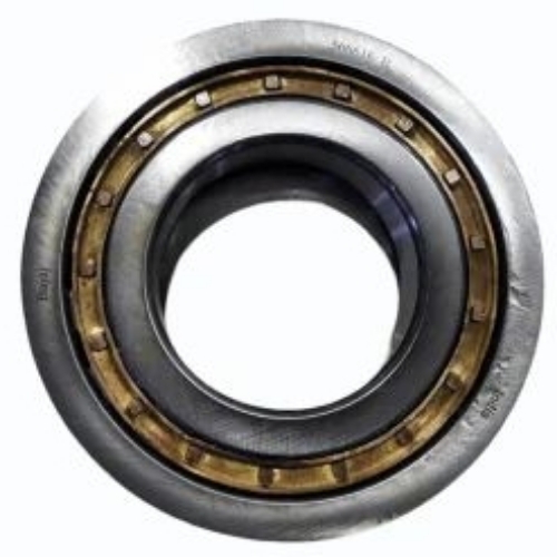 Stainless Steel Ball Bearings