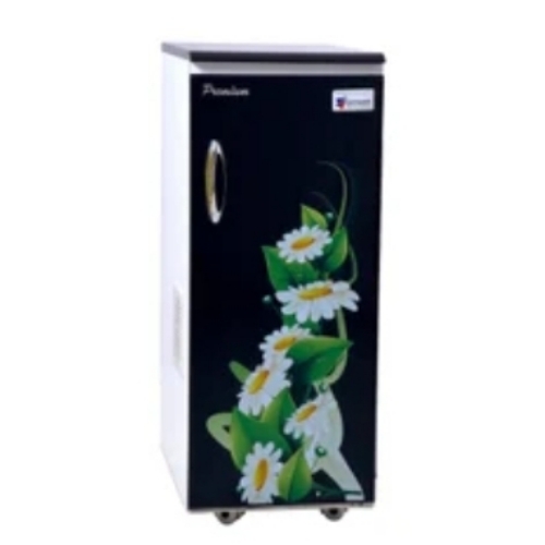 Stoneless automatic gharghantii p3