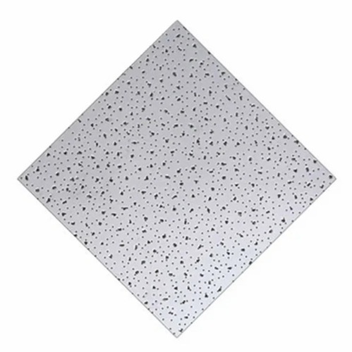 Sunanda Polyalk Waterproof Chemical