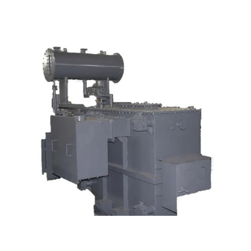 1.5 MVA Three Phase Distribution Transformer