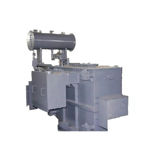1600 Kva Three Phase Distribution Transformer