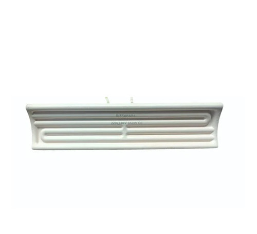 220V Ceramic Heaters